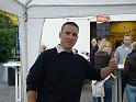 DSC01591